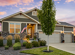 Boost Your Home’s Value with These Exterior Renovations